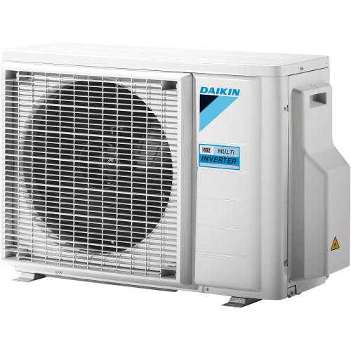 Daikin 2MXM 40A9