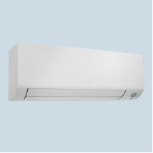 Daikin Perfera W FTXM35A Daikin Perfera W FTXM35A