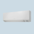 Daikin Perfera W FTXM35A Daikin Perfera W FTXM35A