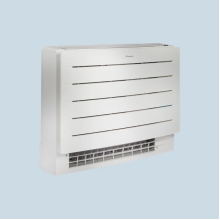 Daikin Perfera F FVXM25B