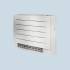 Daikin Perfera F FVXM25B