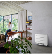 Конвектори