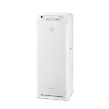 Daikin MCK55W
