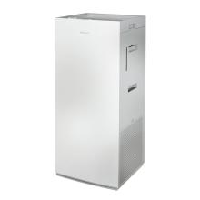 Daikin MCK70ZW