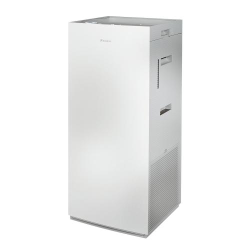 Daikin MCK70ZW