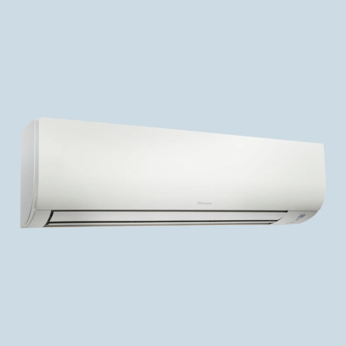 Daikin Comfora FTXP20N9