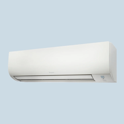 Daikin Comfora FTXP20N9