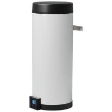 Daikin EKHWET90BV3 бойлер за Мулти+ Daikin EKHWET90BV3 бойлер за Мулти+