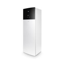 Daikin CKHWS180BV3 бойлер за Мулти+