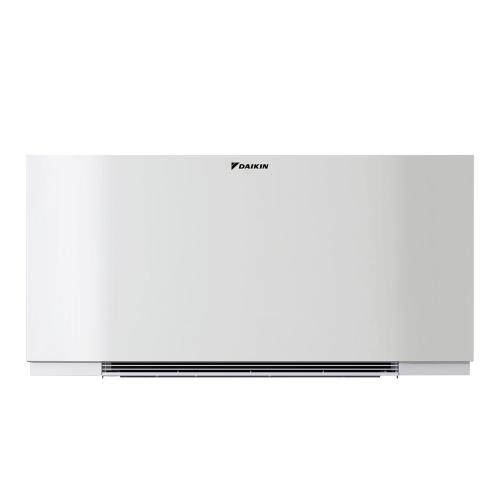 Daikin Altherma FWXV10ABTV3(R)