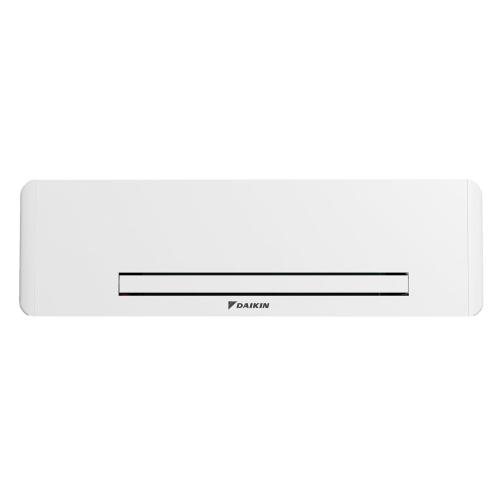 Daikin Altherma FWXT10ABTV3(C)(L)(CL)