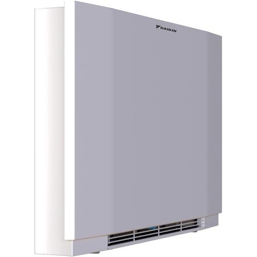 Daikin Altherma FWXV10ABTV3(R)