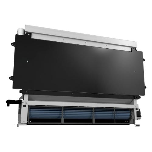 Daikin Altherma FWXM10ATV3(R)