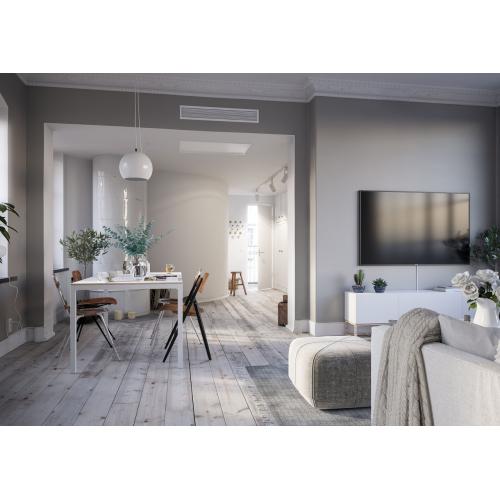 Daikin Altherma FWXM10ATV3(R)