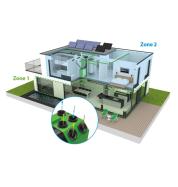 Рекуператори