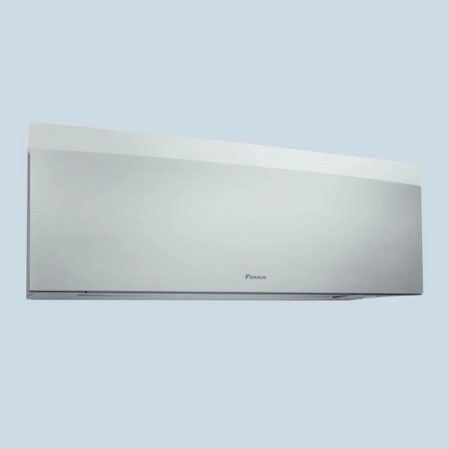 Daikin Emura  FTXJ25AS9 + RXJ25A9