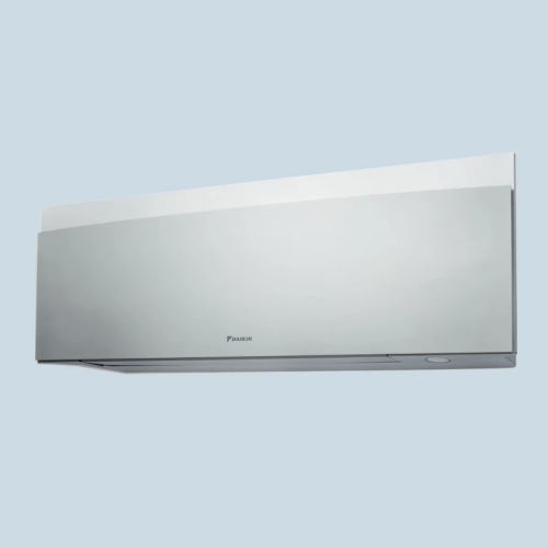 Daikin Emura  FTXJ25AS9 + RXJ25A9