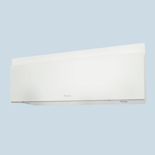 Daikin Emura  FTXJ25AW9 + RXJ25A9