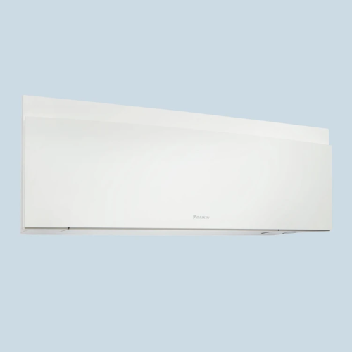 Daikin Emura  FTXJ25AW9 + RXJ25A9