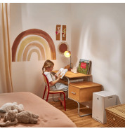 Въздухопречистватели