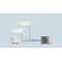 Daikin Emura FTXJ20AW9 Daikin Emura FTXJ20AW9