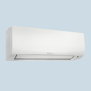 Daikin Sensira CTXF20F