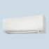 Daikin Sensira FTXF20F + RXF20F