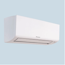 Daikin Sensira FTXC25E + RXC25E