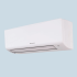 Daikin Sensira FTXC25E + RXC25E