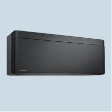 Daikin Stylish FTXA35CB + RXA35A8 Daikin Stylish FTXA35CB + RXA35A8