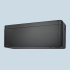 Daikin Stylish FTXA35CB + RXA35A8 Daikin Stylish FTXA35CB + RXA35A8