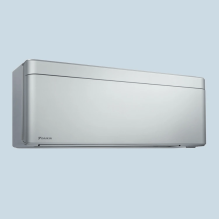 Daikin Stylish FTXA20CS + RXA20A8