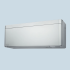 Daikin Stylish FTXA20CS + RXA20A8