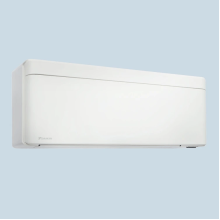 Daikin Stylish FTXA50CW Daikin Stylish FTXA50CW