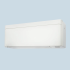 Daikin Stylish FTXA50CW Daikin Stylish FTXA50CW