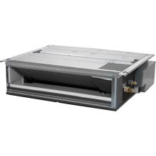 Daikin FDXM25F9 + RXM25A9 Daikin FDXM25F9 + RXM25A9