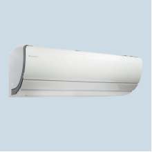 Daikin Ururu Sarara FTXZ35N + RXZ35N