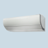 Daikin Ururu Sarara FTXZ35N + RXZ35N