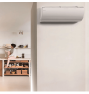 Климатични системи