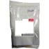 Danfoss Комплект за обслужване, BML 12, Мултипак, 12 pc