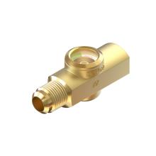 Danfoss SGP 16 N, Визьор, Разширение, 16 mm, Разширение, 16 mm