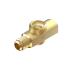 Danfoss SGP 16 N, Визьор, Разширение, 16 mm, Разширение, 16 mm