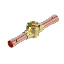 Danfoss SGP 16s N, Визьор, СПОЙКА, ODF, 16 mm, СПОЙКА, ODF, 16 mm