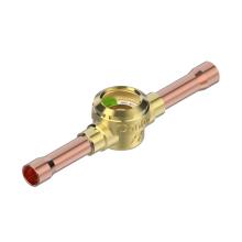 Danfoss SGP 10s N, Визьор, СПОЙКА, ODF, 10 mm, СПОЙКА, ODF, 10 mm