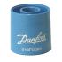 Danfoss Аксесоари за соленоидна бобина, Постоянен магнит