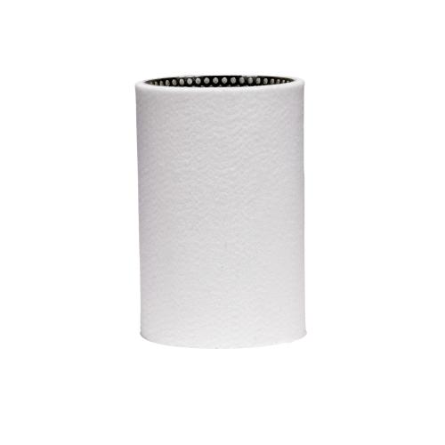 Danfoss Резервна част, DCR, 48-F