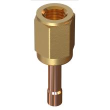 Danfoss FSA, Разширение, СПОЙКА, ODF, Адаптер
