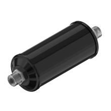 Danfoss Херметичен филтър-дехидратор, DML, Стомана