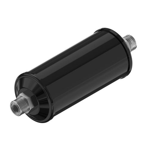 Danfoss Херметичен филтър-дехидратор, DML, Стомана