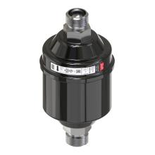 Danfoss Херметичен филтър-дехидратор, DCL, Стомана